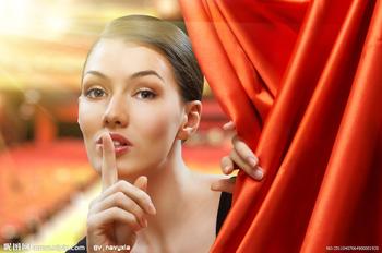 �Ĳ��ַ���Ƶ��Ƶ���ŵ½���������л����̻�þ���...