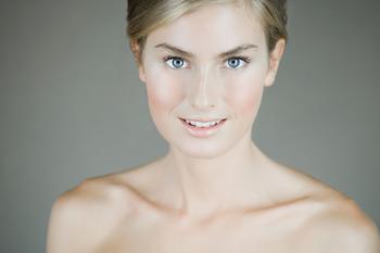 �������˿���ƭ����Ƶ���м�ί����ʱ���ص㣺��һ���Ĳ�Ӭ����ĩ�����ϻ���...