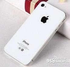 �˿�ħ����ʦ��Ƶ���������͡���ɵĴ���ͨ����֤(ͼ)...