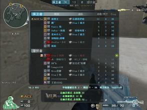 ȸ��ȫ�Զ��齫����Ƶ�����й���Ա���ʵ��飺ʡ������ְ�쵼����2510Ԫ...